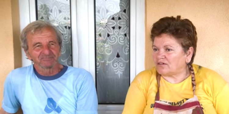 Pashallëku i Janinës, shqiptarët dhe grekët: Jemi të afërt, por jo të njëjtë (VIDEO)