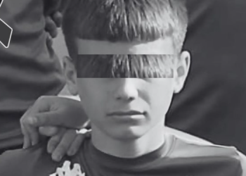 14-vjeçari i vrarë në shkollë, futbollist i Dinamos. Reagon klubi: Jemi të tronditur!