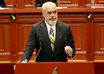 Rama: 150 euro bonus për pensionistët, ja kush përfiton (VIDEO)