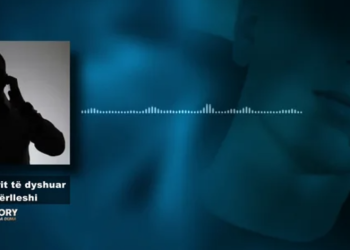 Vrasja e Martinit, flet babai i autorit: Dhimbjen time e di Zoti lart dhe shpirti im