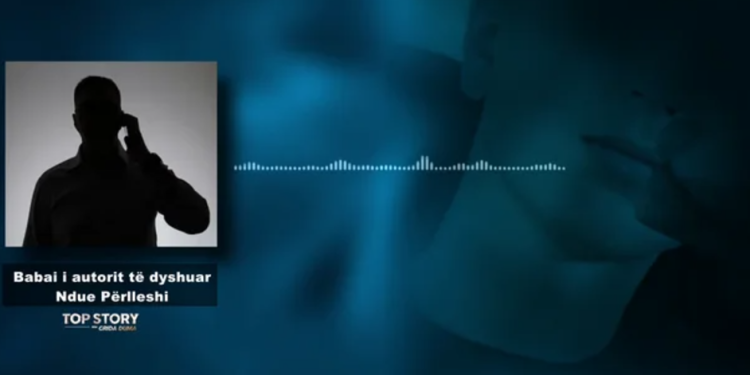 Vrasja e Martinit, flet babai i autorit: Dhimbjen time e di Zoti lart dhe shpirti im