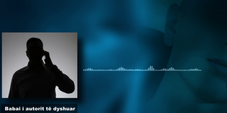 Flet babai i djalit që vrau Martinin: Keni sulmuar një fëmijë!