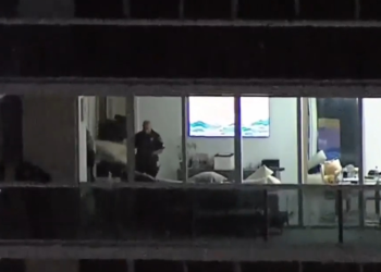 E rëndë në SHBA, vriten me armë zjarri brenda shtëpisë çifti i shqiptarëve