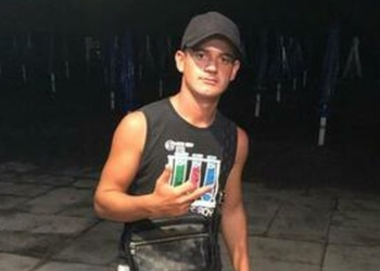 Vdiq në ditën e parë të punës, 18-vjeçari shqiptar sapo ishte bërë baba/ Flet mes lotësh partnerja e tij!