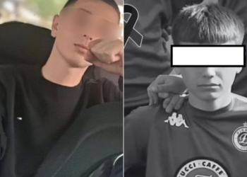 Familja e Martin Canit kërkon pamjet e vrasjes