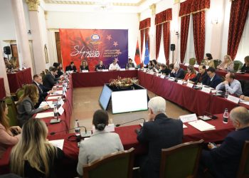 Kuvendi të mos aplikojë “ligjet speciale”, rekomandime të tjera të ekspertëve në komisionin “Antikorrupsion”