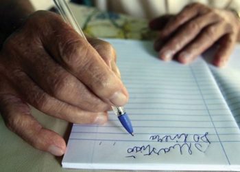 Dy qarqet me numrin më të lartë të analfabetëve në Shqipëri