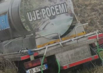Detaje të reja nga aksidenti tragjik në Levan-Tepelenë