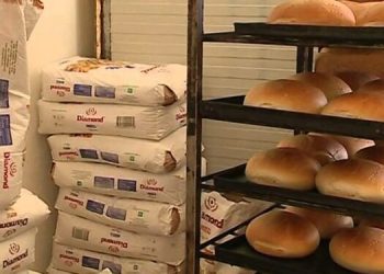 Nga sot rritet çmimi i energjisë për furrat e bukës