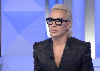 Biznesmeni gay nga Tepelena: Mora kërcënime prandaj u largova nga Shqipëria