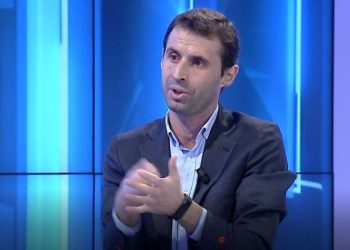 Vrasja e Martinit, eksperti: Të ngrihet alarm kombëtar për bullizmin mes të rinjve, janë 2858 raste të raportuara…