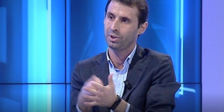 Vrasja e Martinit, eksperti: Të ngrihet alarm kombëtar për bullizmin mes të rinjve, janë 2858 raste të raportuara…