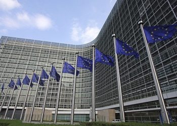 Kandidatja për komisionere e zgjerimit të BE: Shqipëria e ka mundësinë që të mbyllë negociatat me BE brenda 2027