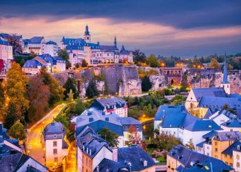 Pse ky shtet konsiderohet si vendi më i mirë për të jetuar?