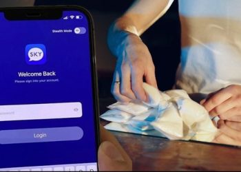 Zbulohet e-maili për Ministrin grek: “Hetoni policin, i mori trafikantit shqiptar 700.000 euro”