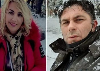 “Fëmijët nuk e dinë që nëna e tyre ka vdekur”/ Vrau gruan me çekiç, flet kunata e autorit: Kur e pyetëm se ku ishte ajo, na tha se ka ikur nga shtëpia