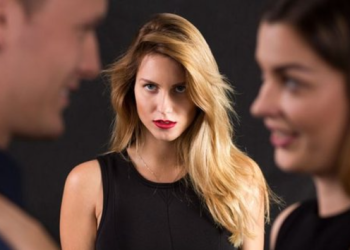 Këto janë 4 shenjat më xheloze të Horoskopit