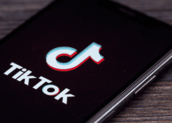 Ndalimi i TikTok, jehonë në mediat botërore