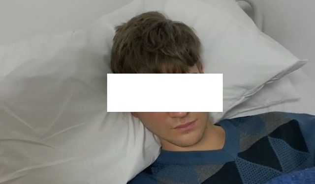 Djalin ia plagosën me thikë në oborrin e shkollës, flet babai: Nuk do ta çoj më në shkollë, dua drejtësi