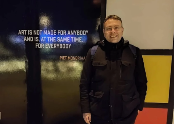 Shpërthimi në Hagë, ndërron jetë shqiptari, lë pas tre fëmijë