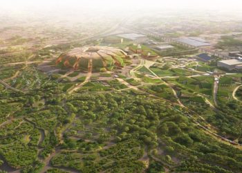 Zyrtarizimi i FIFA, ja ku do të organizohet Botërori 2034