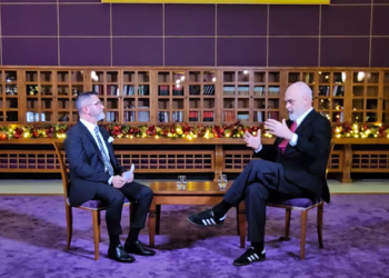 Rama flet për Veliajn: Hetimi nuk bën askënd të fajshëm!