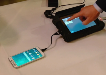 “Politikanët dhe biznesmenët po ndërrojnë celularët”/ Karamuço: SPAK po përdor inteligjencën izraelite që zbërthen telefonat