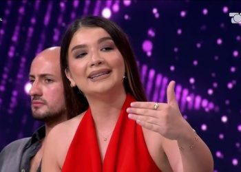 Analistja e Tch: Vajza, mos u martoni me fukarenj. Më mirë t’u tradhtojë një i pasur