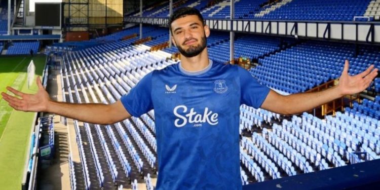 Broja gati për ta nisur titullar sfidën ndaj Manchester City