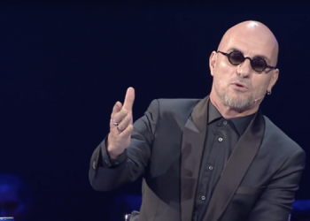 Robert Aliaj: Parashqevi Simaku qënie me mentalitet fshatar, s’më ngjallte asnjë interes si femër