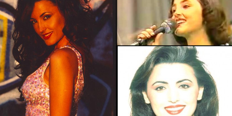 Historia/ Çfarë ka ndodhur me Parashqevi Simakun (VIDEO)