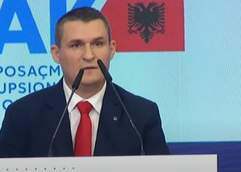 SHBA kërkon zgjatje të mandatit të prokurorëve të SPAK