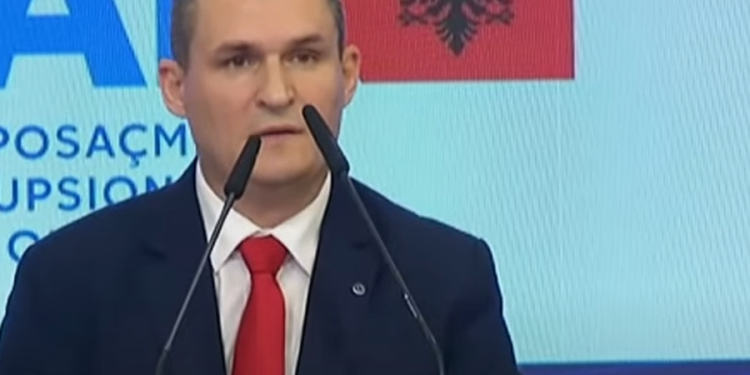 SHBA kërkon zgjatje të mandatit të prokurorëve të SPAK