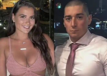 “Sabrina e vrau burrin pasi ai i zbuloi tradhtinë dhe i kërkoi divorcin”, kushëriri i viktimës rrëfen detajet e rënda