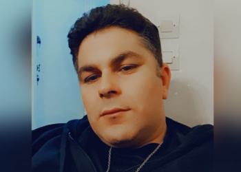 “Më tradhtonte me një shok”, ky është shqiptari që vrau gruan në Athinë. Prej një jave mbante trupin në banesë