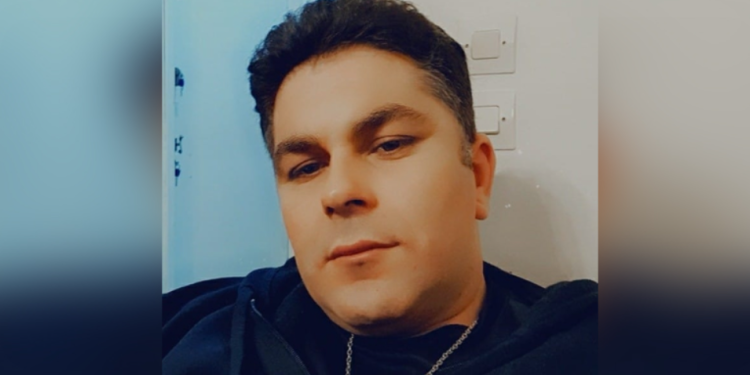 “Më tradhtonte me një shok”, ky është shqiptari që vrau gruan në Athinë. Prej një jave mbante trupin në banesë