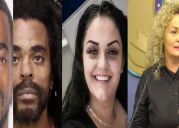 Arrestohet vrasësi i vajzës me origjinë nga Libohova në Florida, si u zbulua përmes “Tik Tok”. Flet edhe nëna e viktimës (VIDEO)