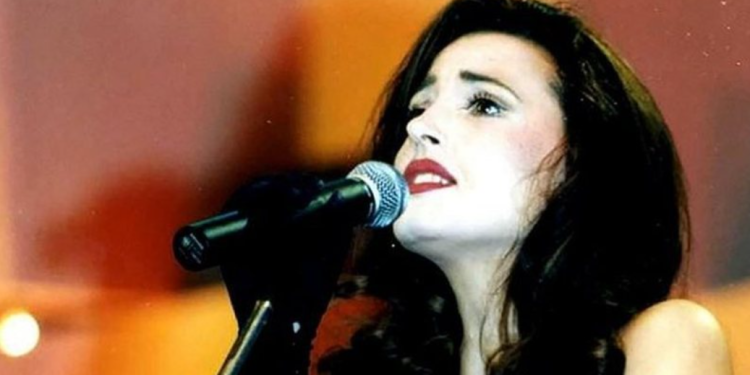 Na lini ta kujtojmë Parashqevinë si yll!