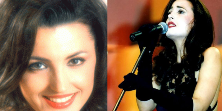 Si po shfrytëzohet paturpësisht “fatkeqësia” e Parashqevisë