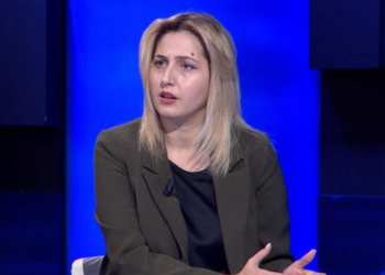 Deputetja e Sarandës: Në PS betohen për kokë të Edi Ramës