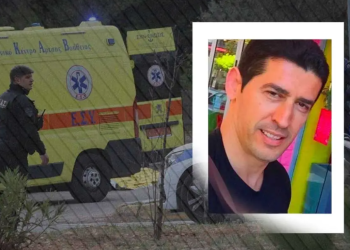 Atentati mafioz, kush është shqiptari nga Saranda i ekzekutuar në Athinë