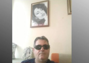 Vëllai i Parashqevisë tregon telefonatën e parë me motrën: Ajo ishte amaneti i nënës. Presim të kthehet në Shqipëri