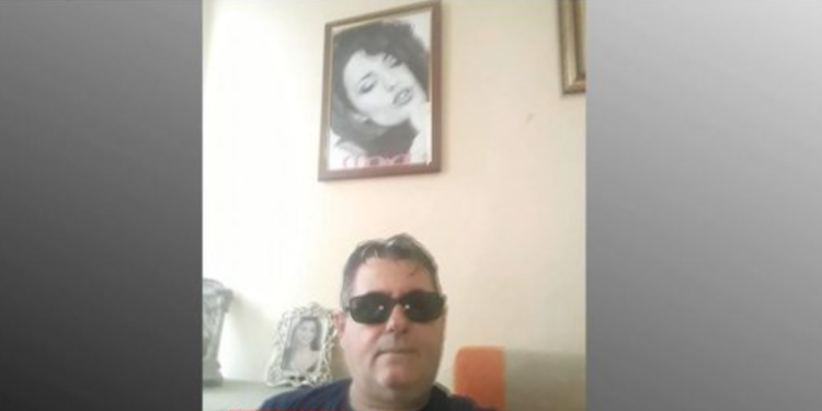 Vëllai i Parashqevisë tregon telefonatën e parë me motrën: Ajo ishte amaneti i nënës. Presim të kthehet në Shqipëri