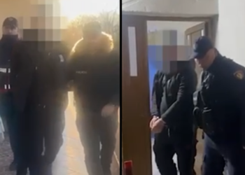 11 të arrestuar në Sarandë e Delvinë, kush janë shpërndarësit e drogës (Emrat)