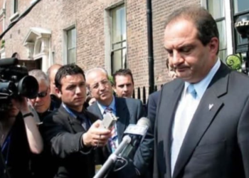 Dy standardet e Greqisë për marrjen e shtetësise. Pse përfitojnë personat problematikë me ligjin