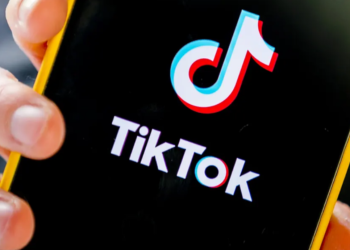 Nis procesi tekniko-ligjor për mbylljen e TikTok në Shqipëri