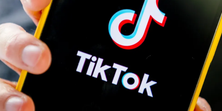 Nis procesi tekniko-ligjor për mbylljen e TikTok në Shqipëri