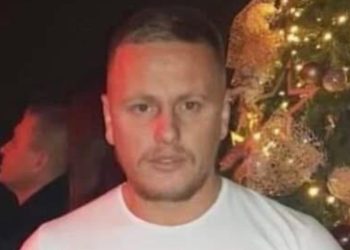 Aksidenti tragjik, kush është i riu nga Saranda që humbi jetën
