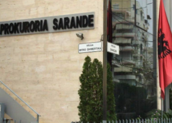 Masakroi burrin me sëpatë/ Kërkohet ekspertim psiqik për gruan