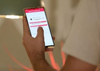 Regjistrimi i pronave në Kadastër, ja si të aplikoni online me procedurë të përshpejtuar